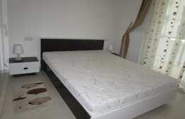 Apartament 2 camere, 60mp, 2 terase, LUX, parcare, zona strazii Buzau!