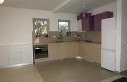 Apartament 2 camere, 60mp, 2 terase, LUX, parcare, zona strazii Buzau!