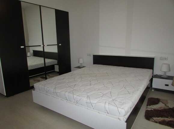 Apartament de închiriat 2 camere Grigorescu - 36085AI | BLITZ Cluj-Napoca | Poza6