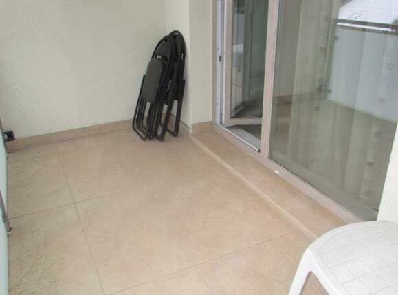 Apartament de închiriat 2 camere Grigorescu - 36085AI | BLITZ Cluj-Napoca | Poza10