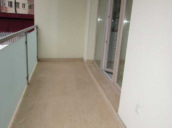 Apartament de închiriat 2 camere Grigorescu - 36085AI | BLITZ Cluj-Napoca | Poza9