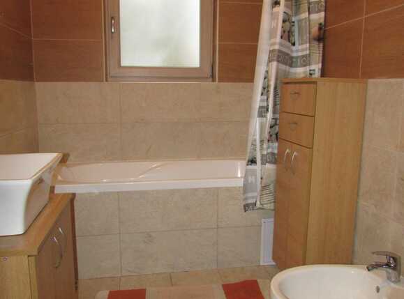 Apartament de închiriat 2 camere Grigorescu - 36085AI | BLITZ Cluj-Napoca | Poza8