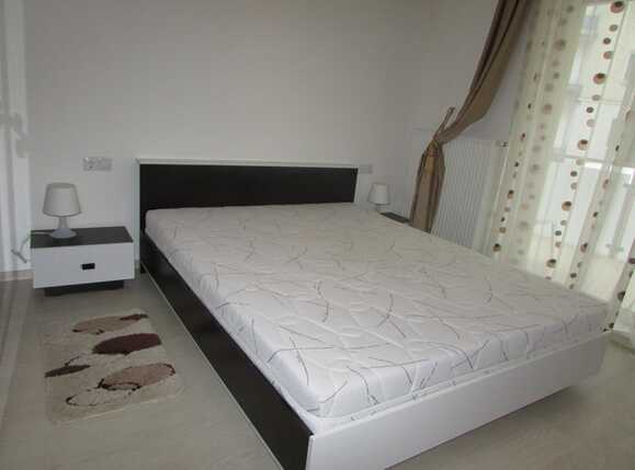 Apartament de închiriat 2 camere Grigorescu - 36085AI | BLITZ Cluj-Napoca | Poza7