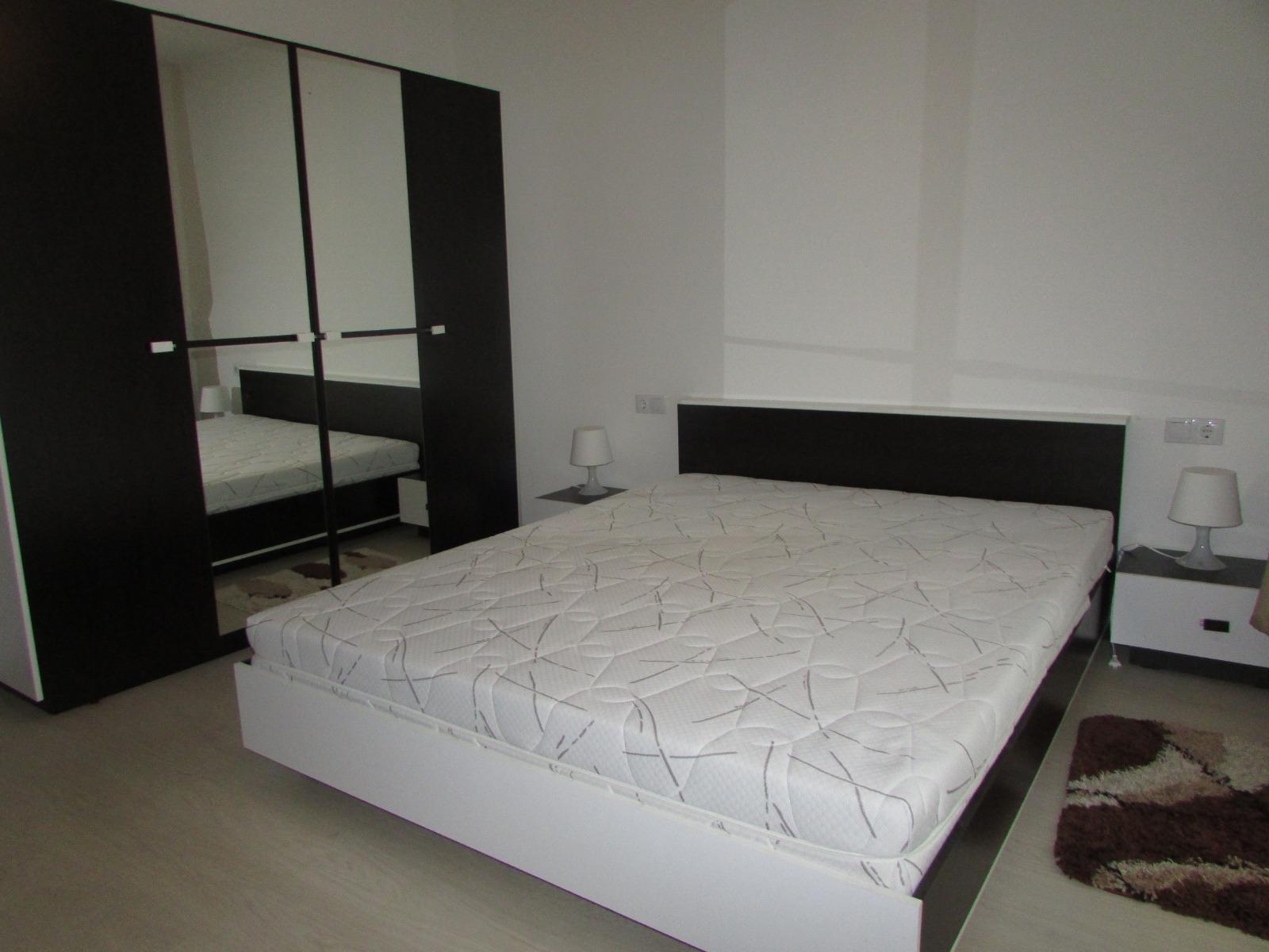 Apartament de închiriat 2 camere Grigorescu - 36085AI | BLITZ Cluj-Napoca | Poza6