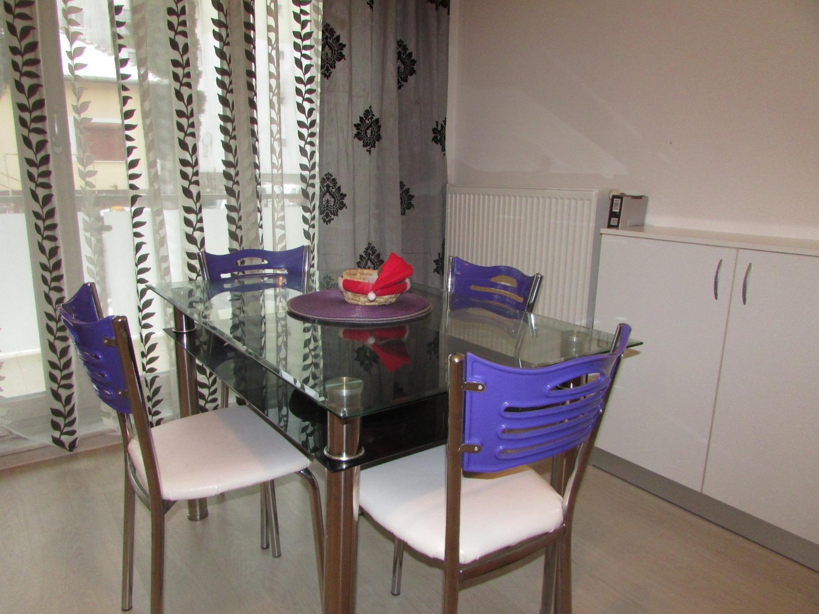 Apartament de închiriat 2 camere Grigorescu - 36085AI | BLITZ Cluj-Napoca | Poza5