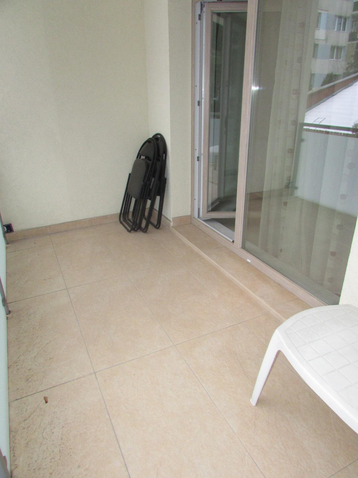 Apartament de închiriat 2 camere Grigorescu - 36085AI | BLITZ Cluj-Napoca | Poza10