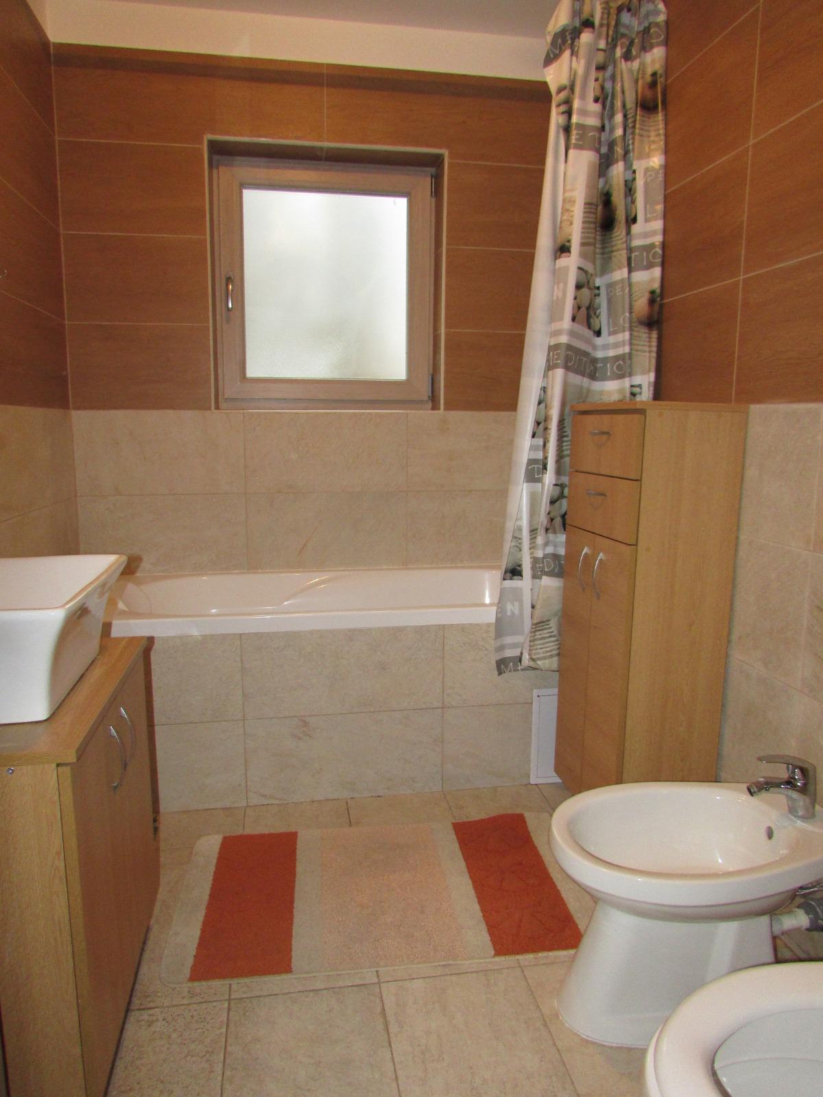 Apartament de închiriat 2 camere Grigorescu - 36085AI | BLITZ Cluj-Napoca | Poza8