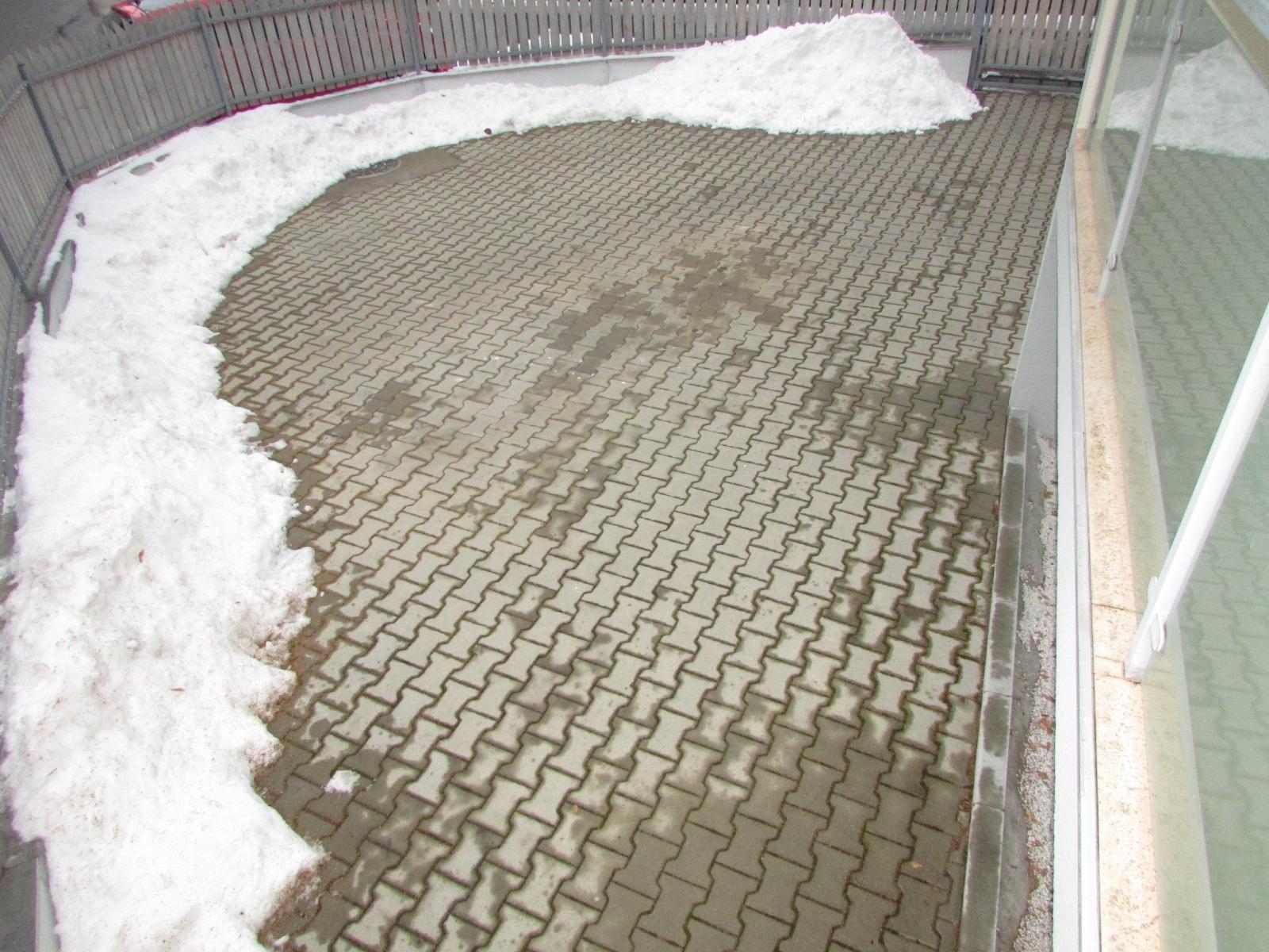 Apartament de închiriat 2 camere Grigorescu - 36085AI | BLITZ Cluj-Napoca | Poza11