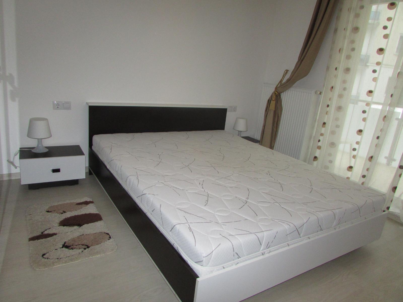 Apartament de închiriat 2 camere Grigorescu - 36085AI | BLITZ Cluj-Napoca | Poza7