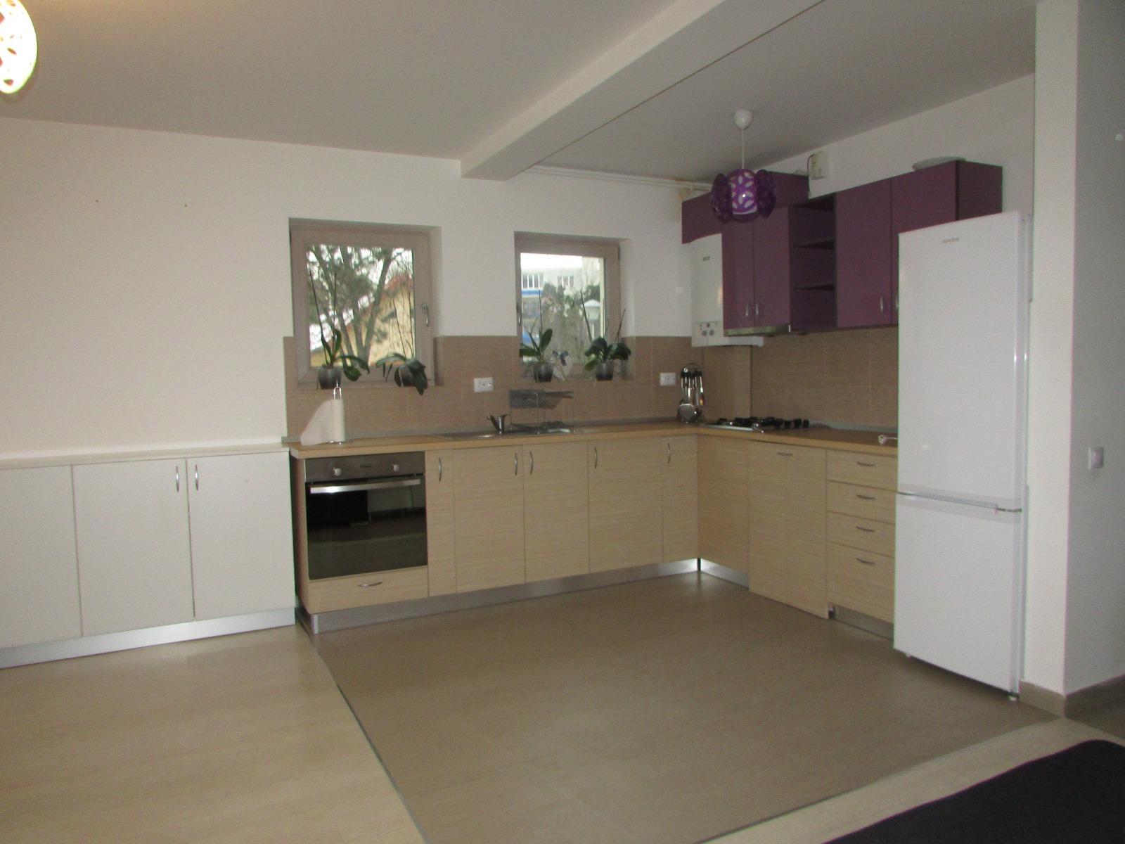 Apartament de închiriat 2 camere Grigorescu - 36085AI | BLITZ Cluj-Napoca | Poza4