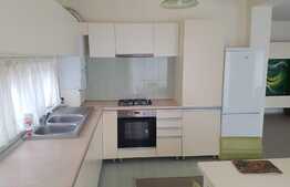 Apartament 3 camere, 75 mp, mobilat lux, parcare, zona strazii Meteor!