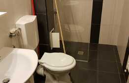 Apartament 3 camere, 75 mp, mobilat lux, parcare, zona strazii Meteor!