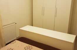 Apartament 3 camere, 75 mp, mobilat lux, parcare, zona strazii Meteor!