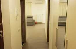 Apartament 3 camere, 75 mp, mobilat lux, parcare, zona strazii Meteor!