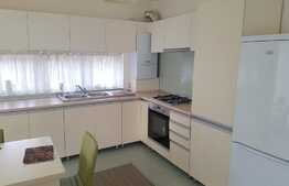 Apartament 3 camere, 75 mp, mobilat lux, parcare, zona strazii Meteor!