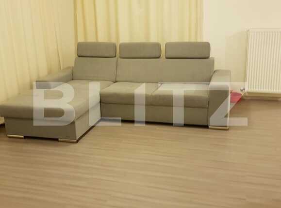 Apartament de închiriat 3 camere Zorilor - 36087AI | BLITZ Cluj-Napoca | Poza7