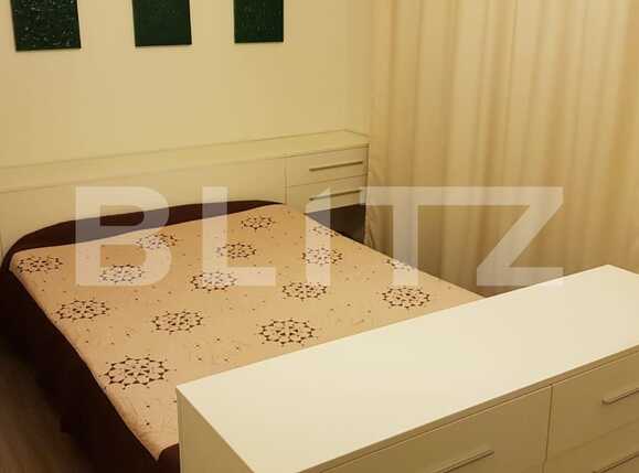 Apartament de închiriat 3 camere Zorilor - 36087AI | BLITZ Cluj-Napoca | Poza2