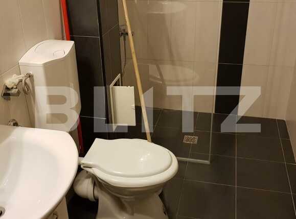 Apartament de închiriat 3 camere Zorilor - 36087AI | BLITZ Cluj-Napoca | Poza14