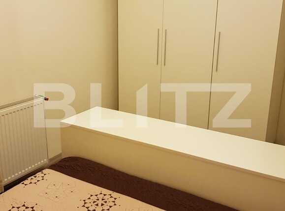 Apartament de închiriat 3 camere Zorilor - 36087AI | BLITZ Cluj-Napoca | Poza4