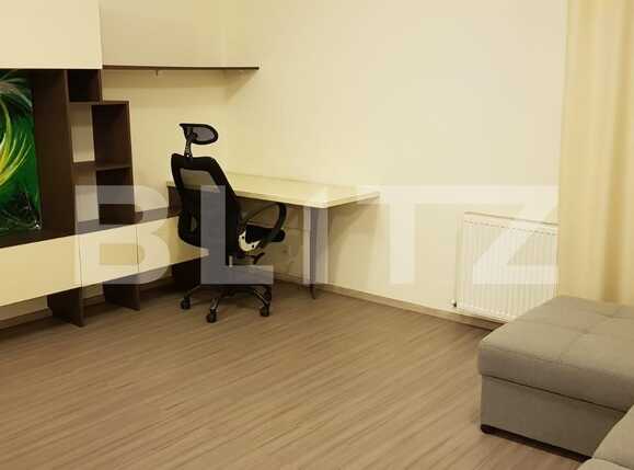 Apartament de închiriat 3 camere Zorilor - 36087AI | BLITZ Cluj-Napoca | Poza6