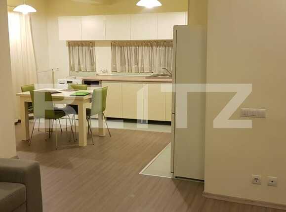 Apartament de închiriat 3 camere Zorilor - 36087AI | BLITZ Cluj-Napoca | Poza5