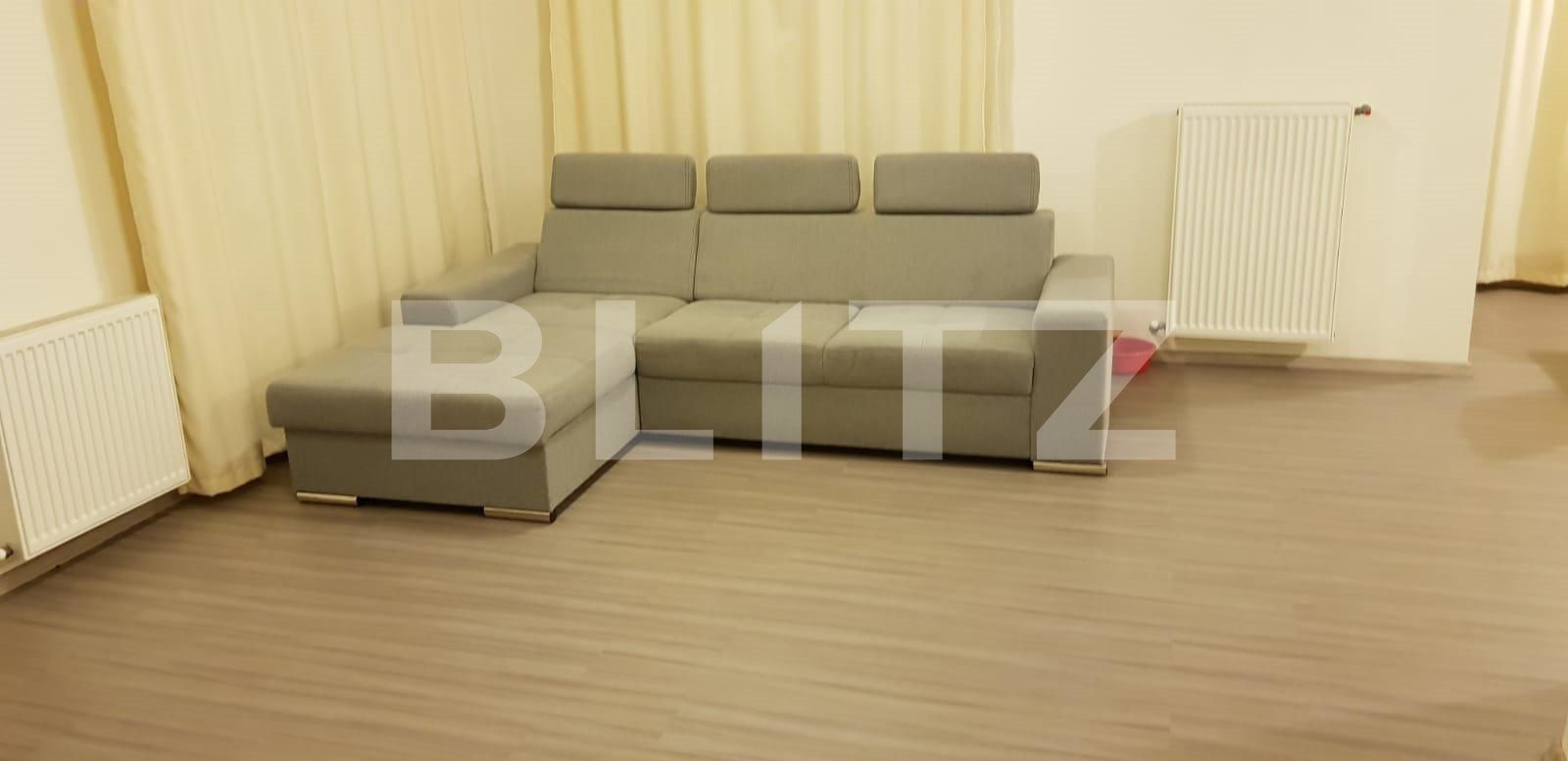 Apartament de închiriat 3 camere Zorilor - 36087AI | BLITZ Cluj-Napoca | Poza7