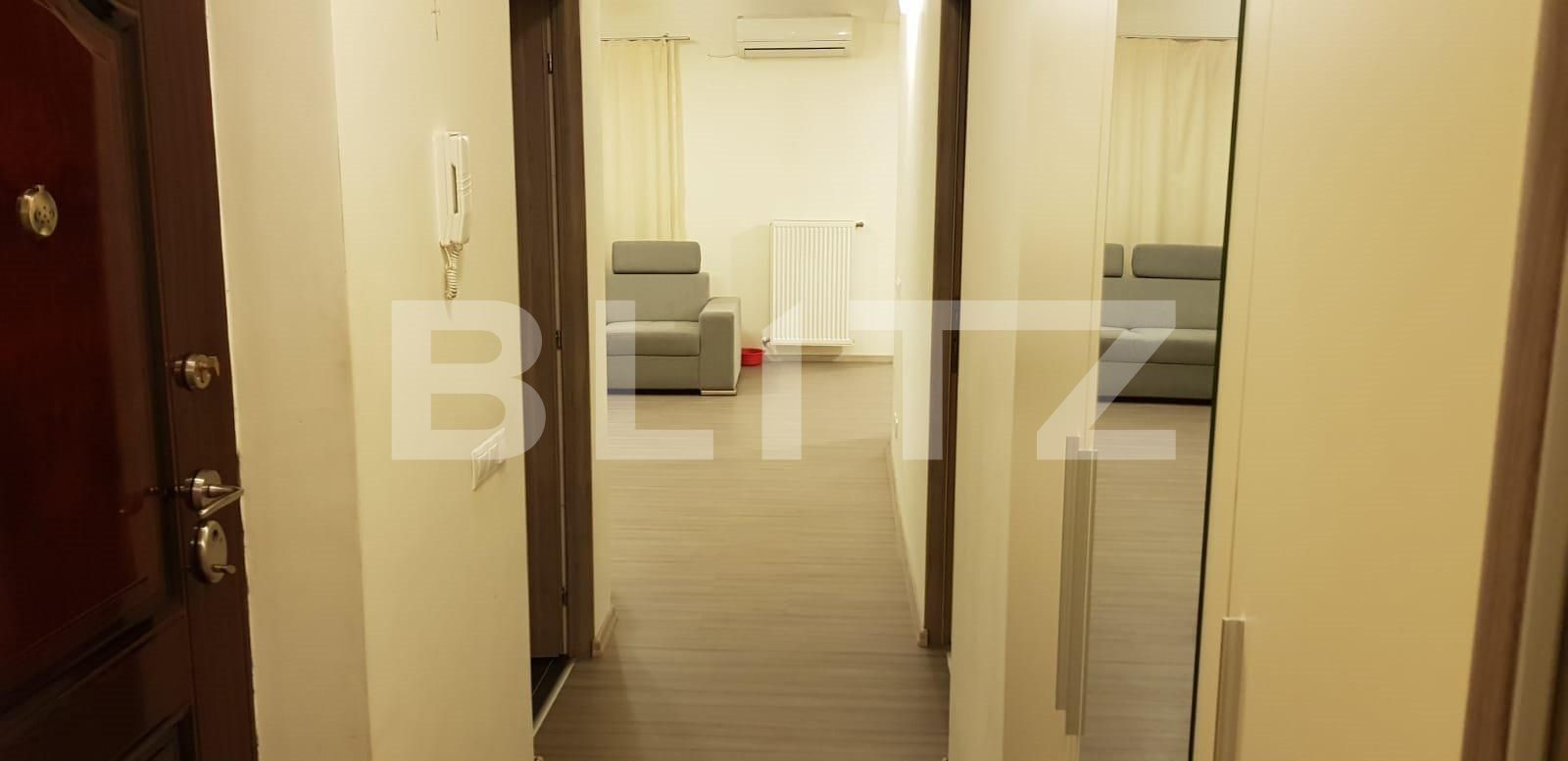Apartament de închiriat 3 camere Zorilor - 36087AI | BLITZ Cluj-Napoca | Poza9