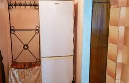 Apartament 2 camere, mobilat clasic, 35 mp, zona strazii Alverna!