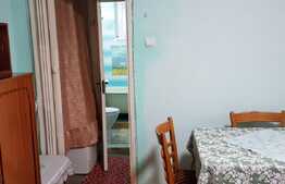 Apartament 2 camere, mobilat clasic, 35 mp, zona strazii Alverna!