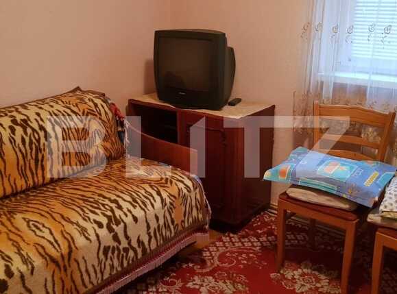 Apartament de închiriat 2 camere Gheorgheni - 36088AI | BLITZ Cluj-Napoca | Poza1
