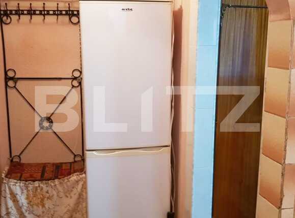 Apartament de închiriat 2 camere Gheorgheni - 36088AI | BLITZ Cluj-Napoca | Poza8