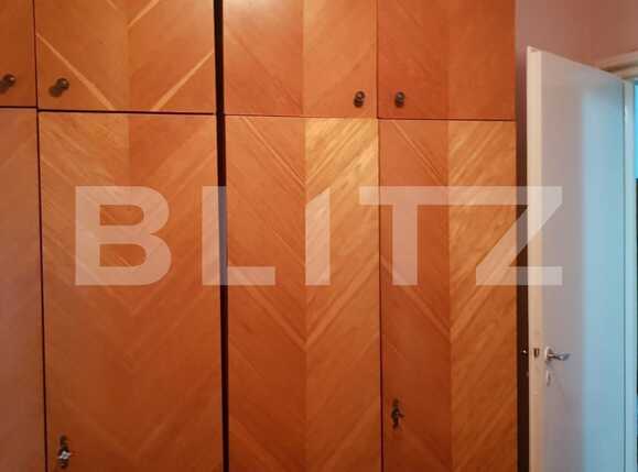 Apartament de închiriat 2 camere Gheorgheni - 36088AI | BLITZ Cluj-Napoca | Poza2