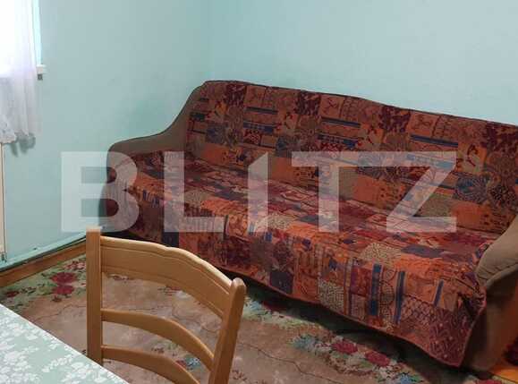 Apartament de închiriat 2 camere Gheorgheni - 36088AI | BLITZ Cluj-Napoca | Poza3