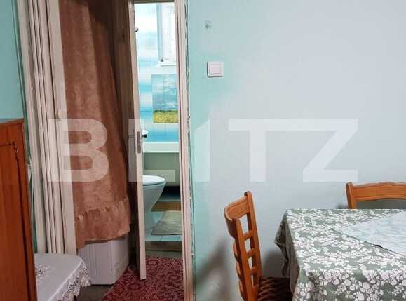 Apartament de închiriat 2 camere Gheorgheni - 36088AI | BLITZ Cluj-Napoca | Poza6