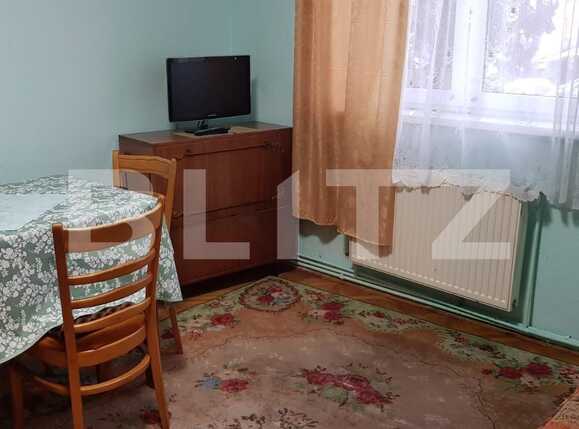 Apartament de închiriat 2 camere Gheorgheni - 36088AI | BLITZ Cluj-Napoca | Poza5