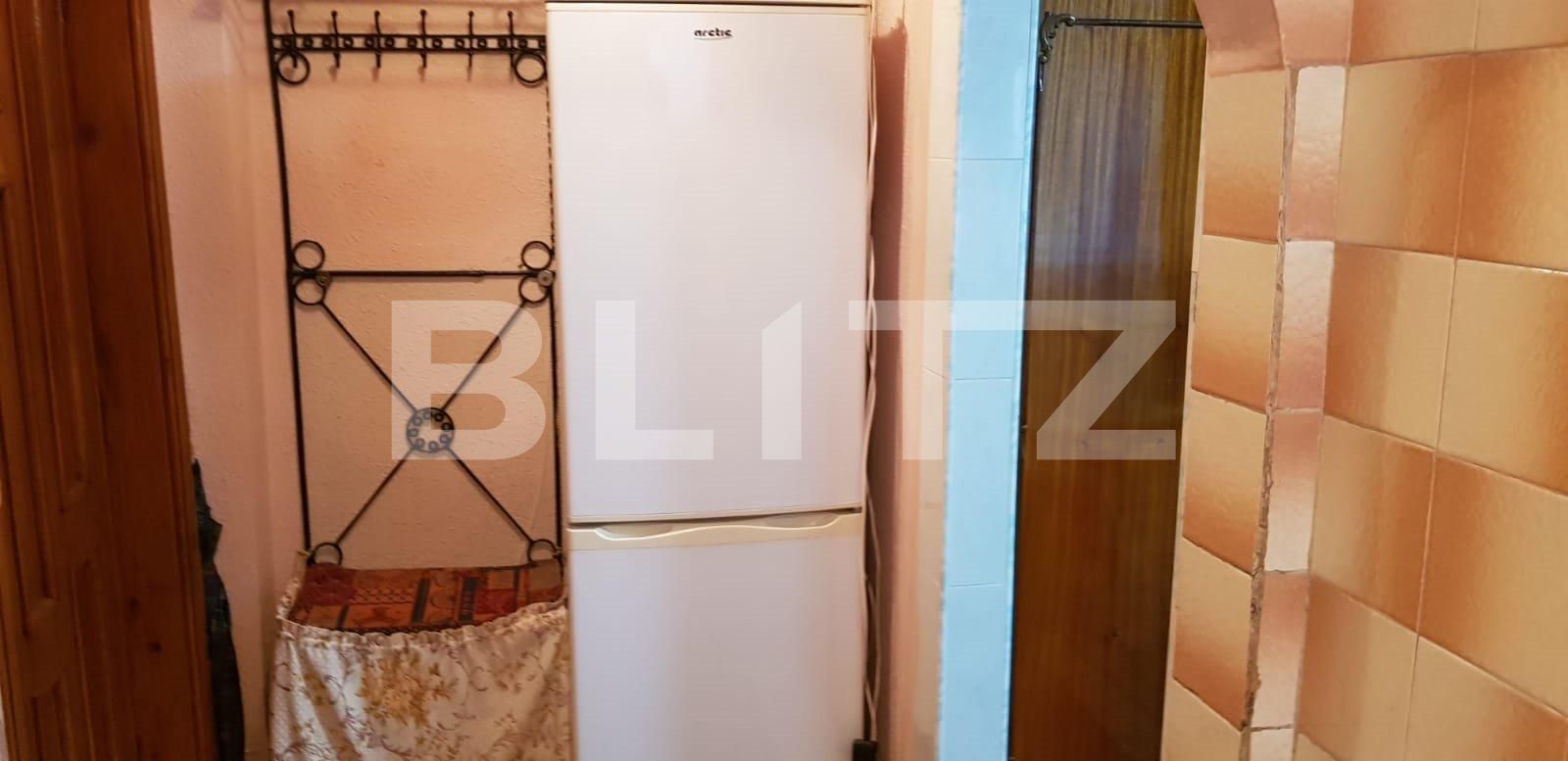 Apartament de închiriat 2 camere Gheorgheni - 36088AI | BLITZ Cluj-Napoca | Poza8