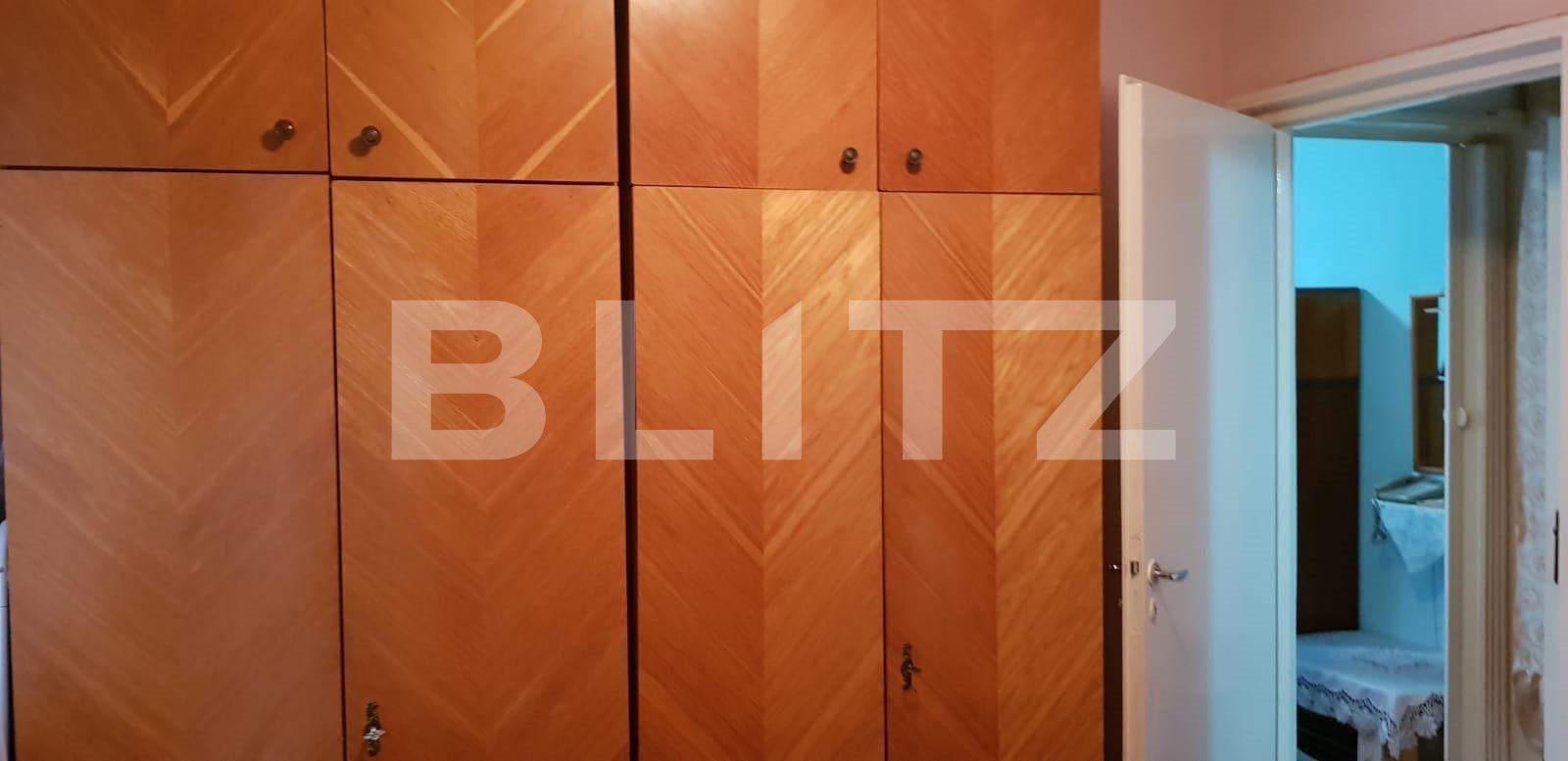 Apartament de închiriat 2 camere Gheorgheni - 36088AI | BLITZ Cluj-Napoca | Poza2