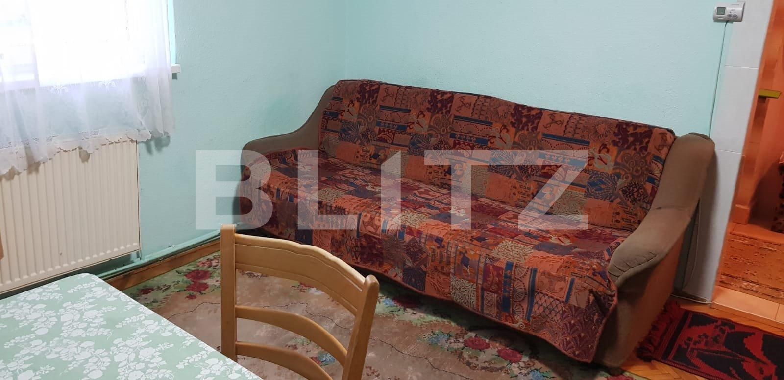 Apartament de închiriat 2 camere Gheorgheni - 36088AI | BLITZ Cluj-Napoca | Poza3