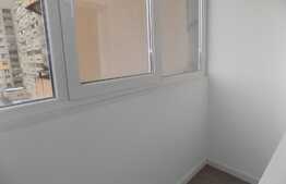  2 camere, decomandat, 54 mp, prima inchiriere, A.C., garaj, mobilat lux, zona Piata Marasti!