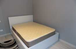  2 camere, decomandat, 54 mp, prima inchiriere, A.C., garaj, mobilat lux, zona Piata Marasti!