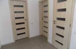  2 camere, decomandat, 54 mp, prima inchiriere, A.C., garaj, mobilat lux, zona Piata Marasti!