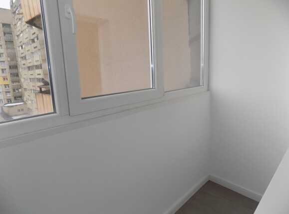 Apartament de închiriat 2 camere Marasti - 36089AI | BLITZ Cluj-Napoca | Poza14