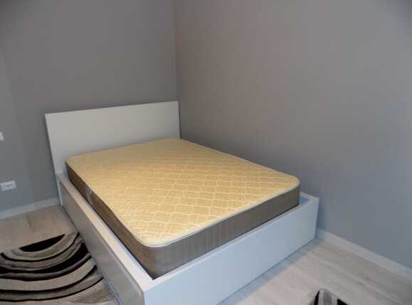 Apartament de închiriat 2 camere Marasti - 36089AI | BLITZ Cluj-Napoca | Poza4