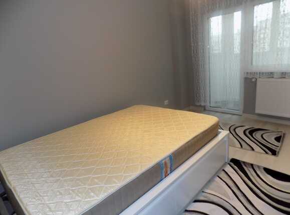 Apartament de închiriat 2 camere Marasti - 36089AI | BLITZ Cluj-Napoca | Poza6