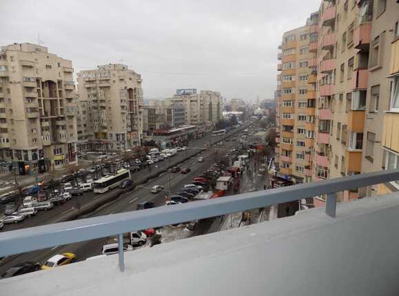 Apartament de închiriat 2 camere Marasti - 36089AI | BLITZ Cluj-Napoca | Poza15