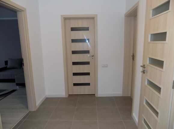 Apartament de închiriat 2 camere Marasti - 36089AI | BLITZ Cluj-Napoca | Poza11