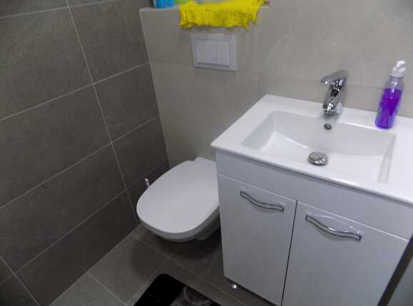 Apartament de închiriat 2 camere Marasti - 36089AI | BLITZ Cluj-Napoca | Poza13