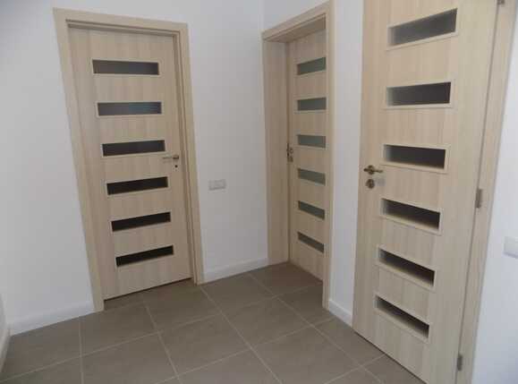 Apartament de închiriat 2 camere Marasti - 36089AI | BLITZ Cluj-Napoca | Poza10