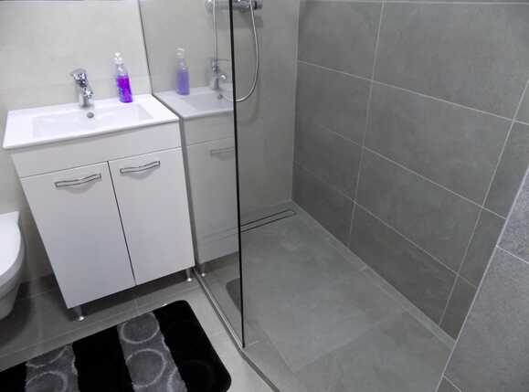Apartament de închiriat 2 camere Marasti - 36089AI | BLITZ Cluj-Napoca | Poza12