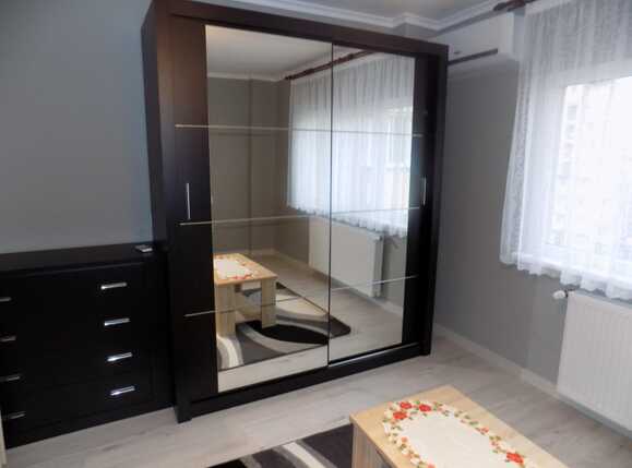 Apartament de închiriat 2 camere Marasti - 36089AI | BLITZ Cluj-Napoca | Poza3